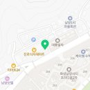 화옹지구공인중개사사무소 이미지