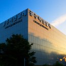 서석정 이미지