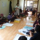 국화리경로당 이미지