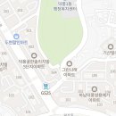 덕풍쌍용공인중개사사무소 이미지