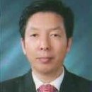 새롬경영자문주