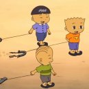 보니더펫 이미지