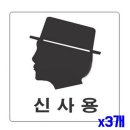 H2167 이미지