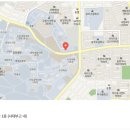 국제어린이집 1층 이미지