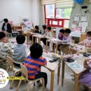 은명초등(병설) 이미지