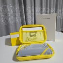 바디메이커 | [내돈내산 리뷰] 칼로 EMS 슬림메이커 프로 후기 집순이를 위한 몸매관리템