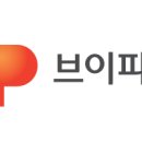 브이피컴퍼니 이미지