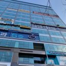 동보약국 이미지
