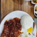 봉산암반수송어회 이미지