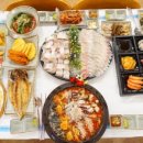 엑스포횟집 이미지