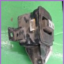 고덕 에스카모터스 이미지