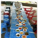 계봉농원 이미지