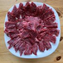 삼성축산 이미지