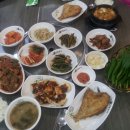 집밥밥집 이미지