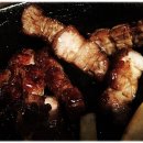 범계2편의점 이미지