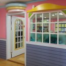 대야어린이집 이미지