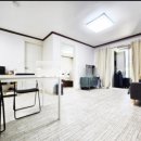 동성프라자 이미지