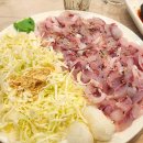 대구 맛집 리스트 내돈내산 5월 먹은거 식당 술집