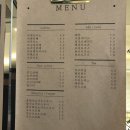 디아브(DIAV) | 고운동 카페_디아브