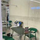 젬스톤 피트니스 이미지