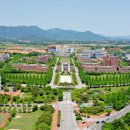 지스트노동조합 이미지