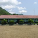 정선초교가수분교 이미지