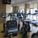 에코메트로더타워 이미지