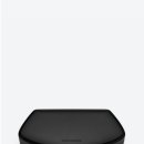 킴스애드 이미지