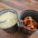 물레방아분식 이미지