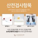 하나산전 이미지