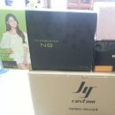 프로덴트카오디오 이미지