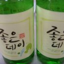 자연산참가자미회 Daum카페
