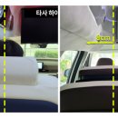 리무진 - 홍성군 조양로 167 | 리무진