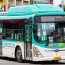 양성터미널 이미지