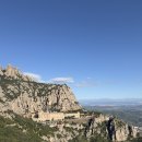 [골목]합창 | 바르셀로나 근교 몬세라트 시체스 투어 내돈내산 추천 후기 | 가족여행·자유여행·한국인 가이드·일정