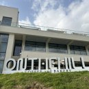 카페 온 이미지