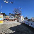 백초초등학교 이미지