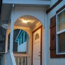 세르니띠 이미지