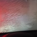 세원주유소 이미지