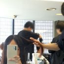 2021028 | [아티크레아티스틱 문정점] 문정동 미용실 경찰병원역 볼륨매직후기(시로선생님 매우감사)