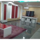 힐링S모텔 이미지