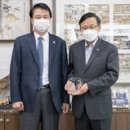 비에이치바이오 인사이트