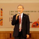 엄마와 그림책 놀이(2기) 이미지