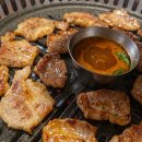 육즙지존마약생고기 | 발견한 인생 고깃집, '육즙지존 마약생고기 육값대장' 육즙생 다녀온 후기! (역대급 서비스에 배 터짐...
