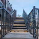 은평 뉴타운 유수지앞 | 데이트 하기 좋은 은평 에피소드 카페 방문 후기 (서울 둘레길 추천)