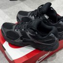 5228 | [나이키 런닝화 추천] V5 RNR HJ5228-001 발편한 데일리 런닝화