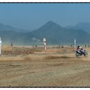 승현모터스 이미지