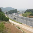 건설청앞BRT 이미지