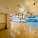 30170-8-14 이미지