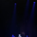 예스24 라이브홀 이미지